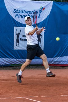 Bild 268 - Stadtwerke Pinneberg Cup